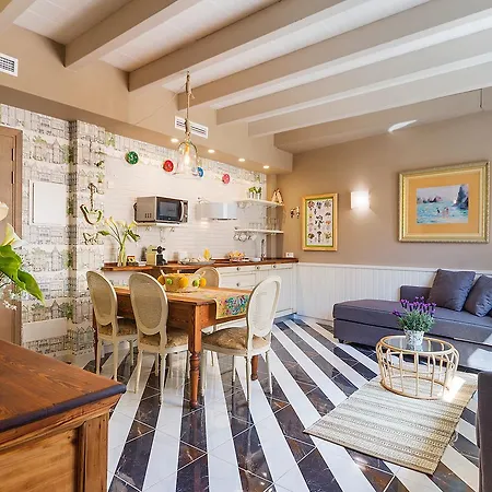 Llucmajor Suites Apartment Llucmajor (Mallorca)