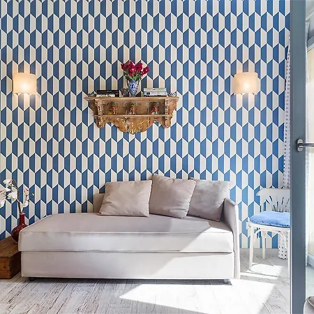 Llucmajor Suites Llucmajor (Mallorca)