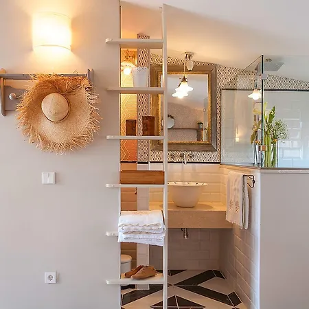 Apartment Llucmajor Suites *