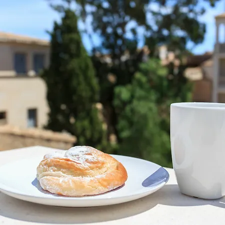 Apartment Llucmajor Suites Llucmajor (Mallorca)