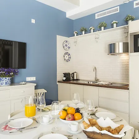 Llucmajor Suites Llucmajor (Mallorca)