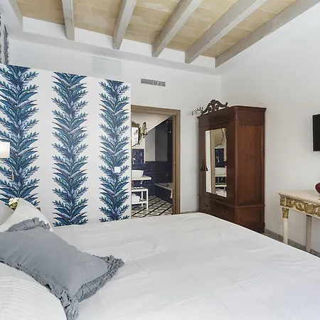 Llucmajor Suites Apartment Llucmajor (Mallorca)