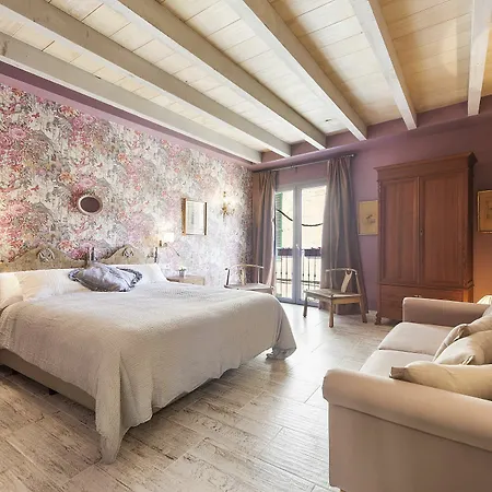 Apartment Llucmajor Suites *