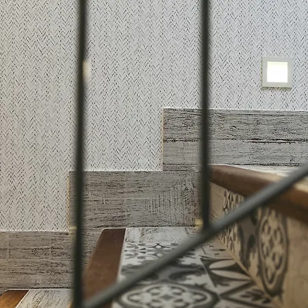 Llucmajor Suites * Llucmajor (Mallorca)