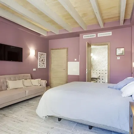 Llucmajor Suites Apartment Llucmajor (Mallorca)