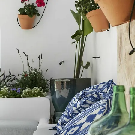 Llucmajor Suites * Llucmajor (Mallorca)