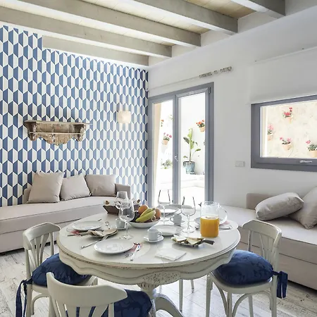 Appartement Llucmajor Suites Llucmajor (Mallorca)